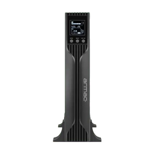 ARMAC UPS RACK line-interactive R3000IPWS