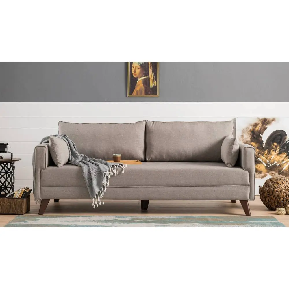 ASIR GROUP Bella Cream Trosed