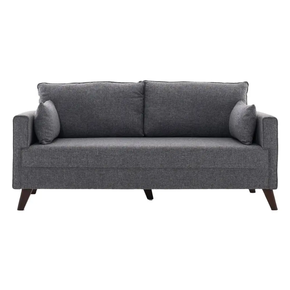 ASIR GROUP Bella Grey Dvosed