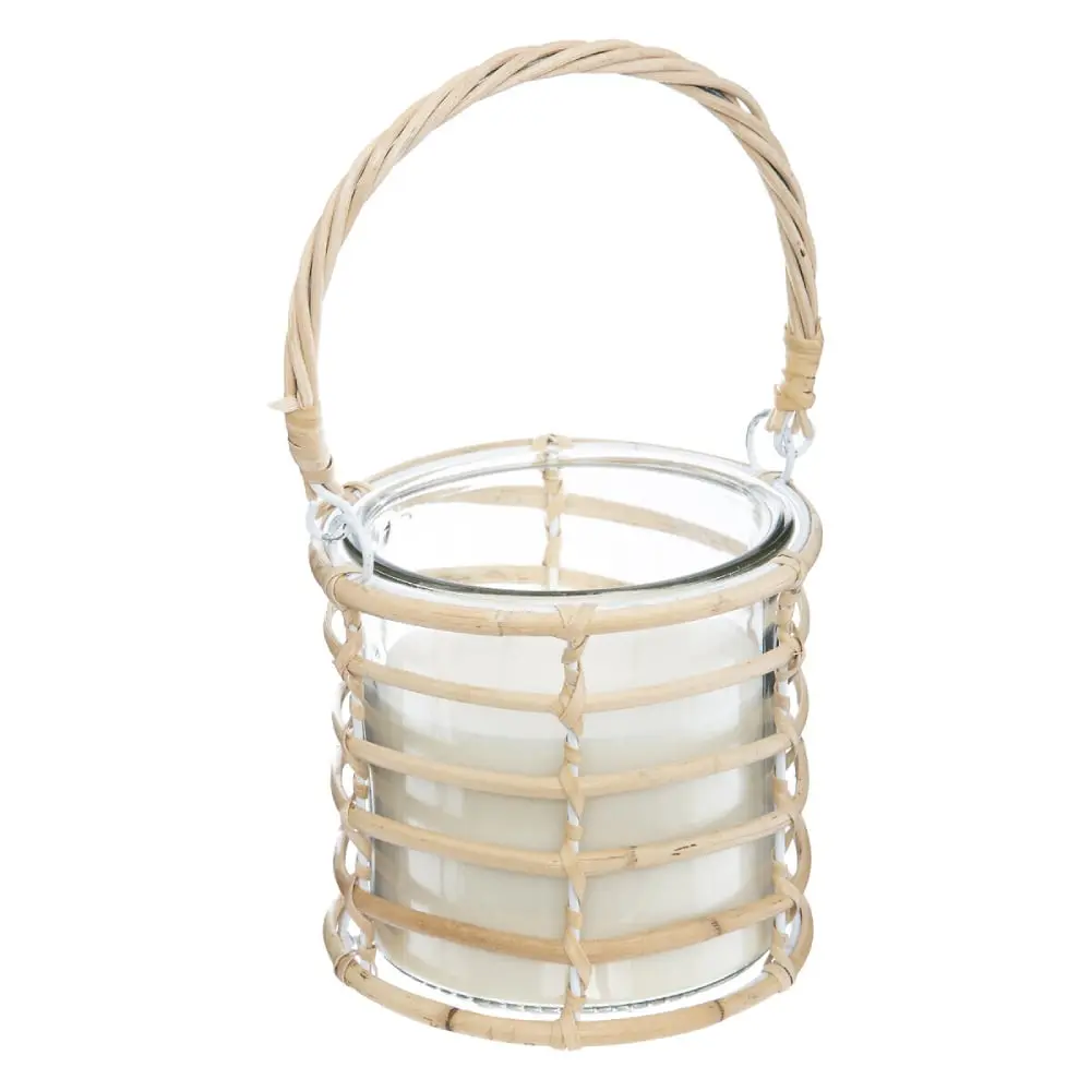 ATMOSPHERA Cintronela mirisna sveća 430g