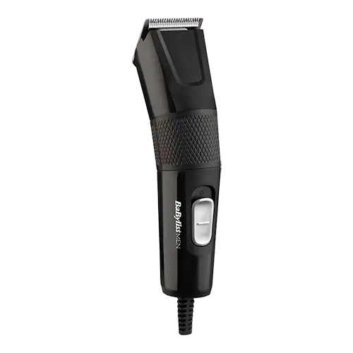 BABYLISS Trimer za šišanje E756E