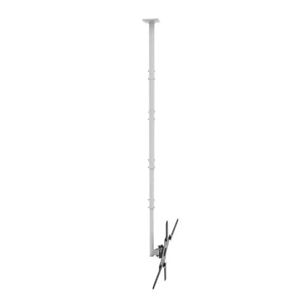 BARKAN Plafonski nosač za TV 4500L 13" - 86"