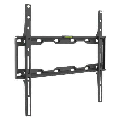 BARKAN Nosač za TV - E302+.B