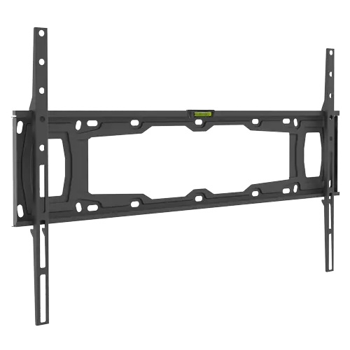 BARKAN Zidni nosač za TV E400+.B 32" - 90"
