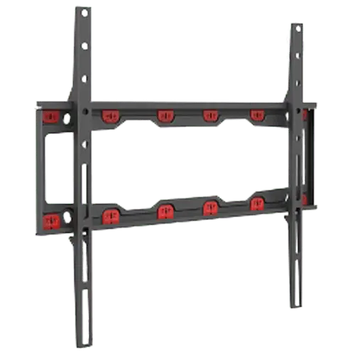 BARKAN Nosač za TV ND300.B - TVZ01736