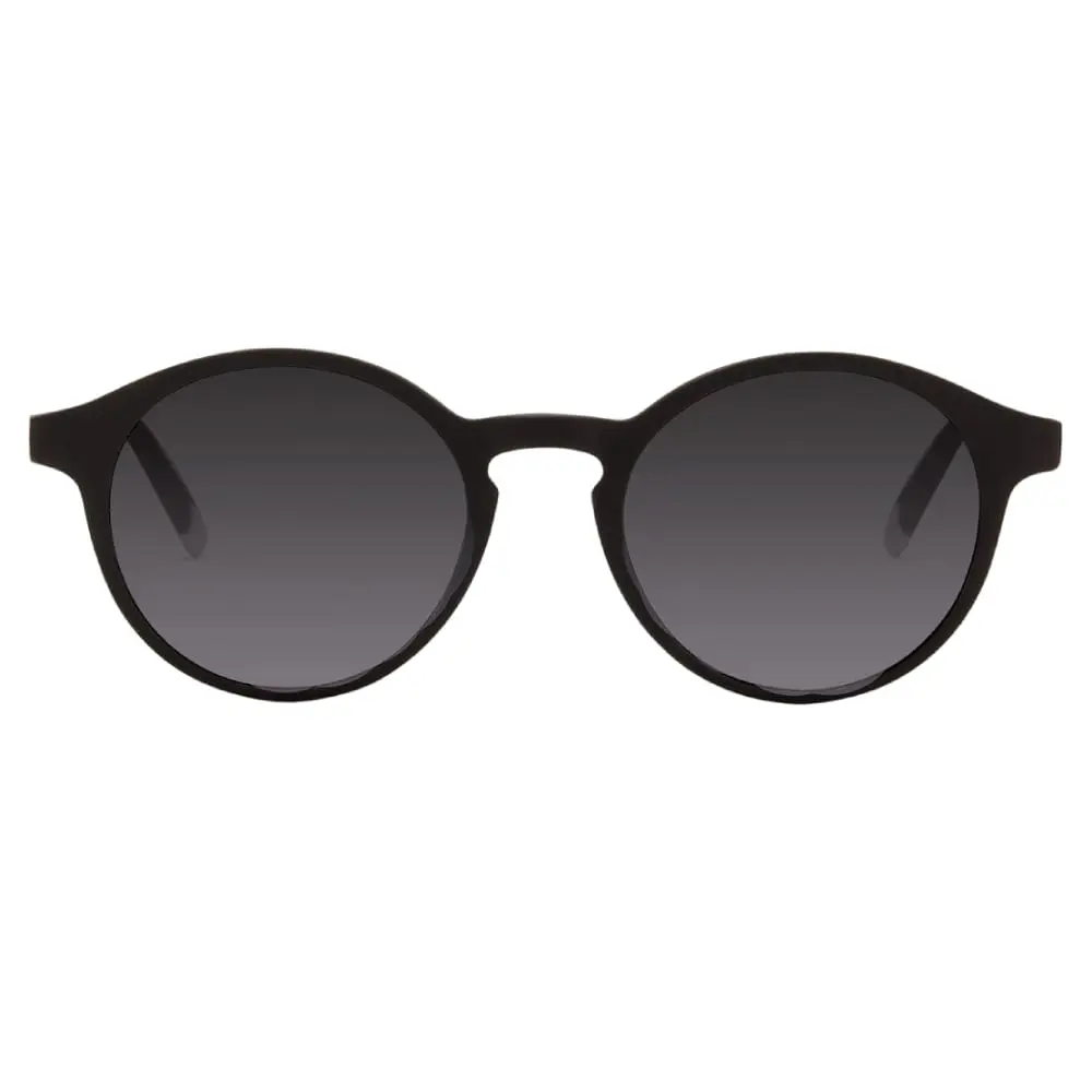 BARNER Naočare za sunce Le Marais Sun Black noir
