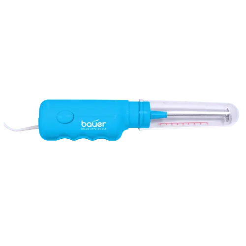BAUER RM-001 Mutilica za kafu