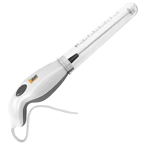 BAUER RM-003 Mutilica za kafu