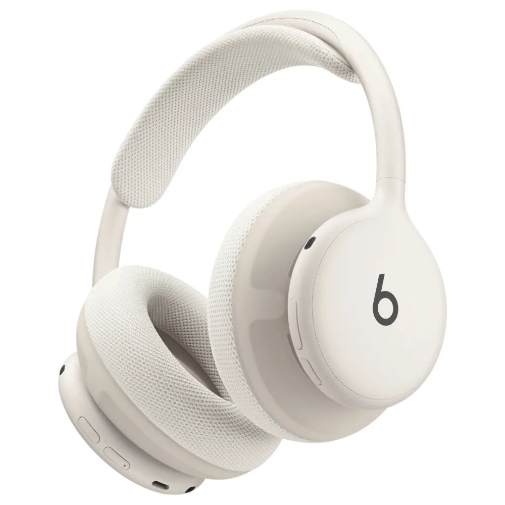 BEATS 360 MJE34ZM/A Cloud