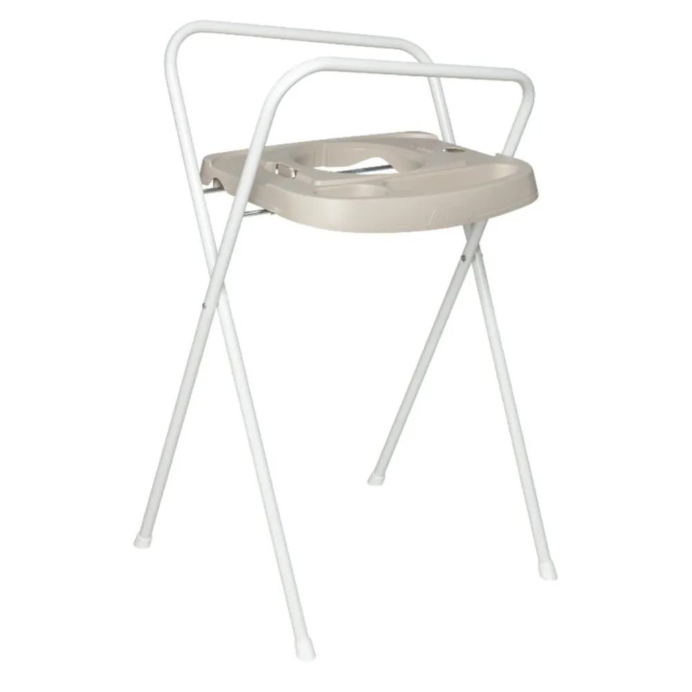 BEBE JOU Click Taupe 103cm  Stalak za kadice