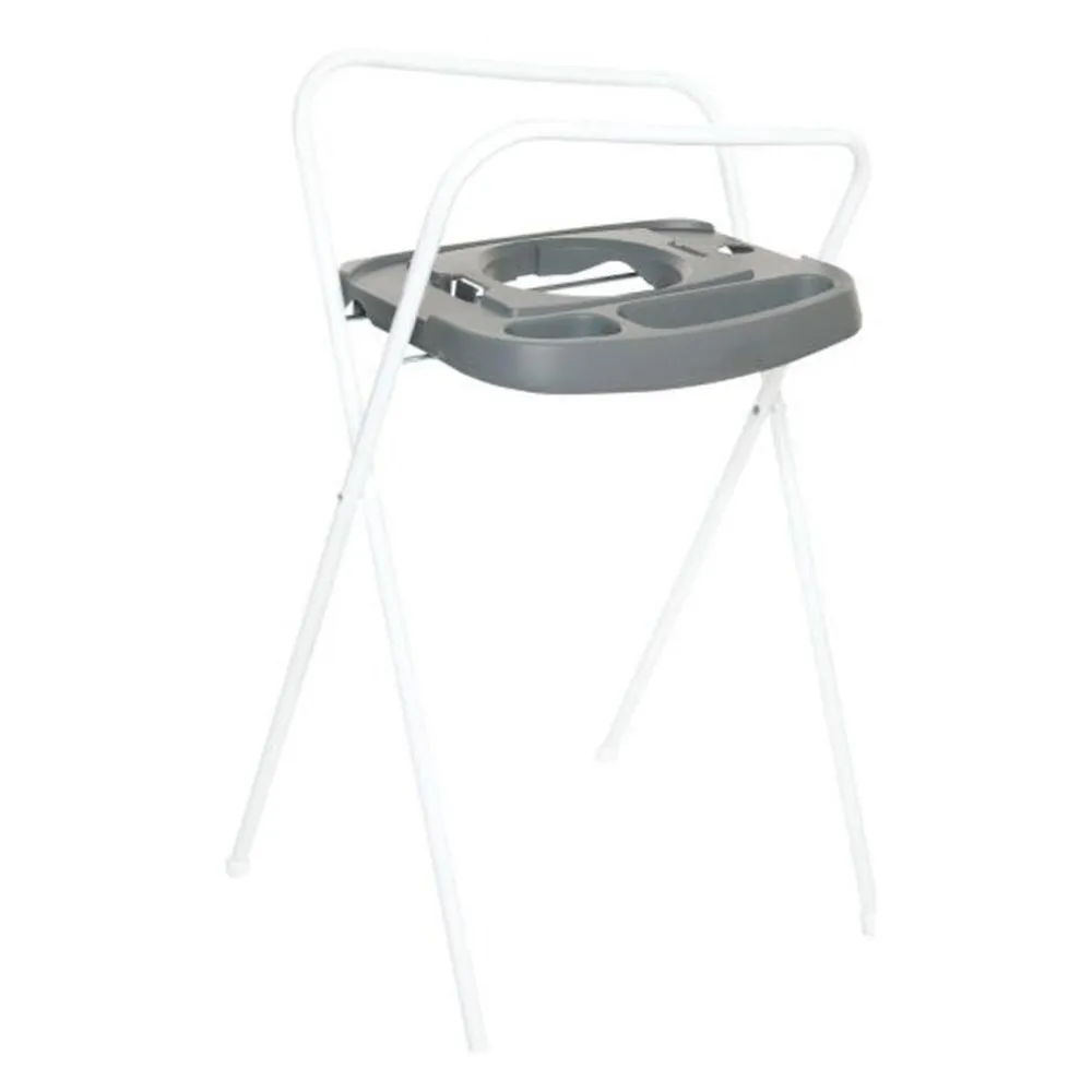 BEBE JOU Griffin Grey Stalak za kadu 103cm