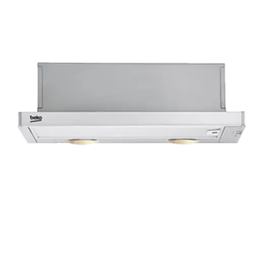 BEKO CTB 6250 X Ugradni aspirator