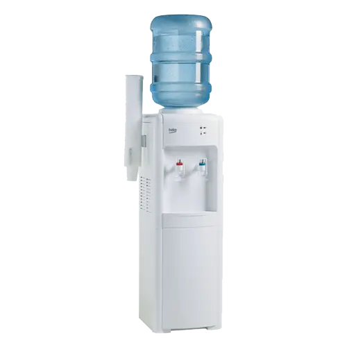 BEKO BSS-2201 TT Dispanzer za vodu