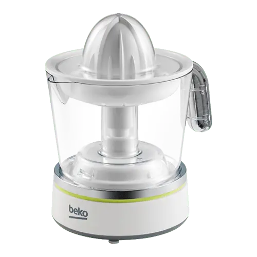 BEKO Cediljka za citruse CJB5103B
