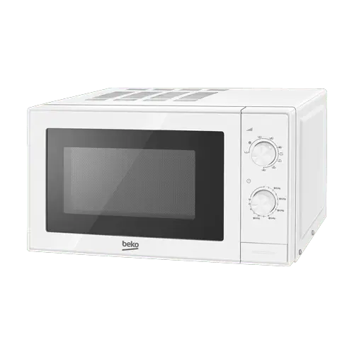 BEKO MGC 20100 W Mikrotalasna rerna