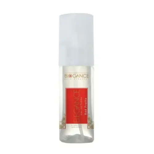 BIOGANCE Parfem Elegance 50ml