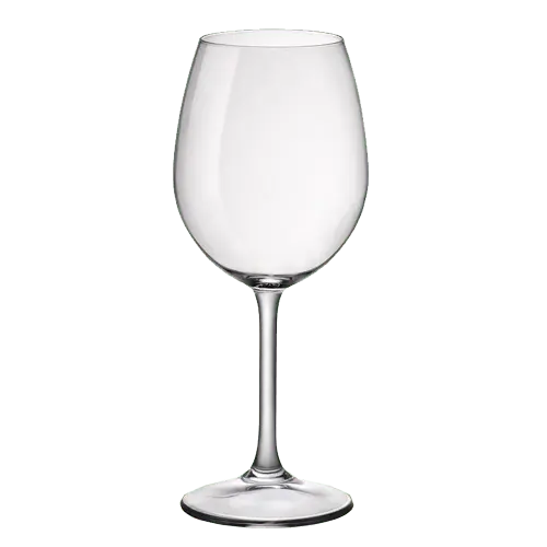 BORMIOLI ROCCO Čaše set Riserva Cabernet 6/1