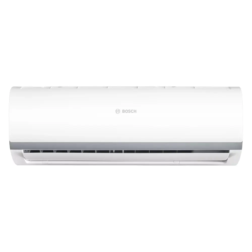 BOSCH CL2000U W 35 E Inverter klima uređaj