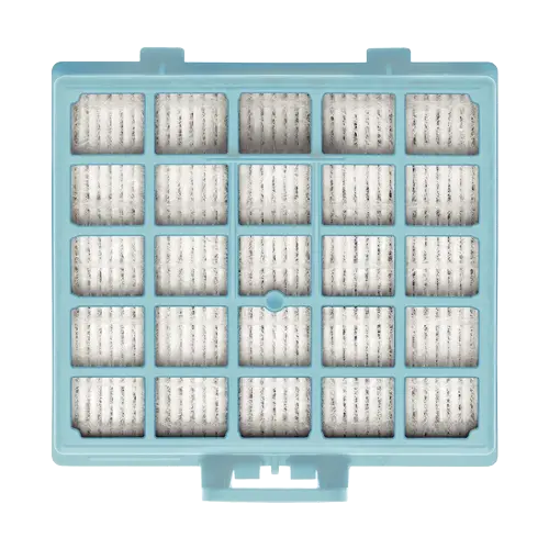BOSCH Hepa filter BBZ153HF