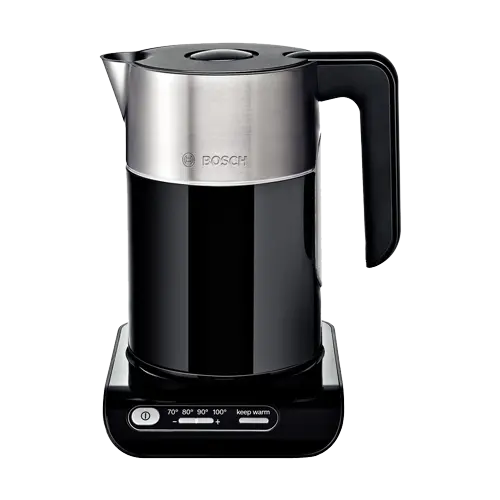 BOSCH Kuvalo za vodu TWK8613P