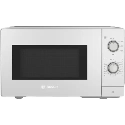 BOSCH FFL020MW0 Mikrotalasna rerna