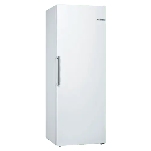 BOSCH GSN58AWEV Zamrzivač