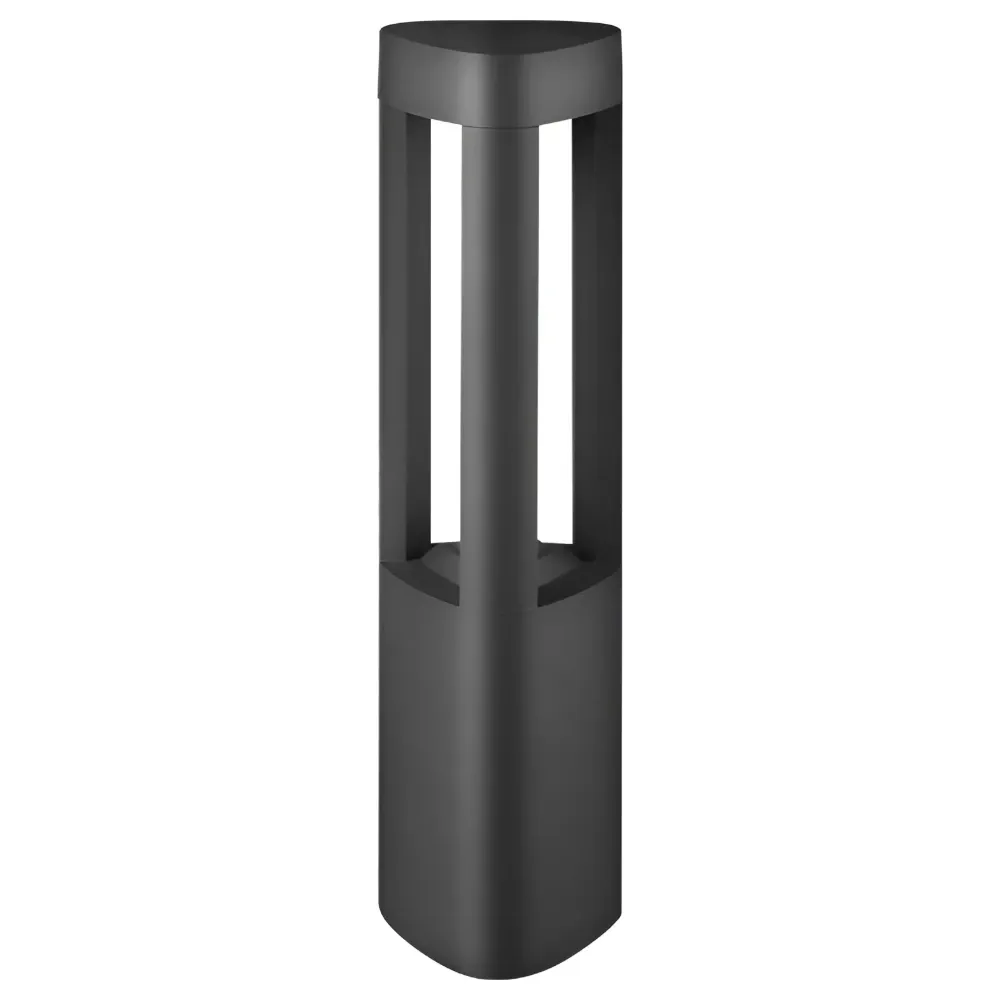 BRAYTRON BG43-02102 LED Baštenski stubić