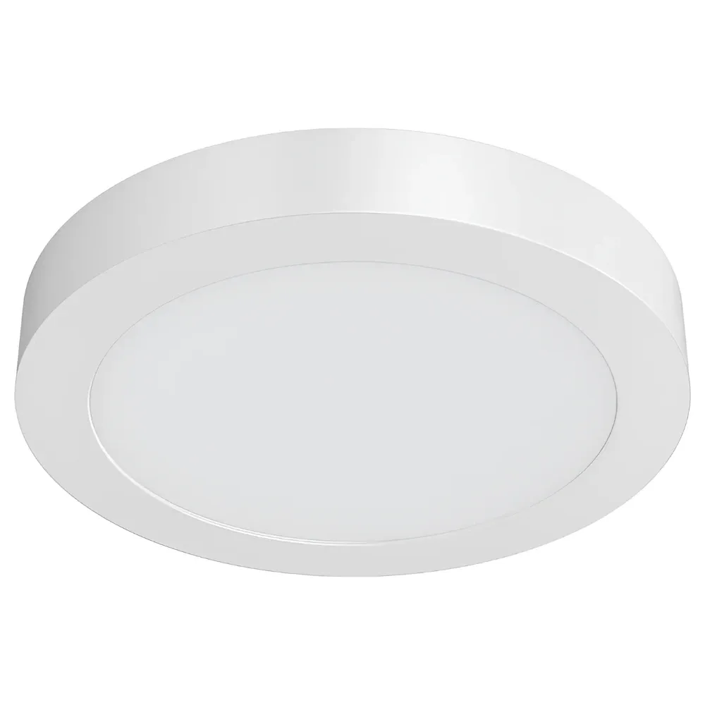 BRAYTRON BP03-31200 LED Panel 12W 3000K