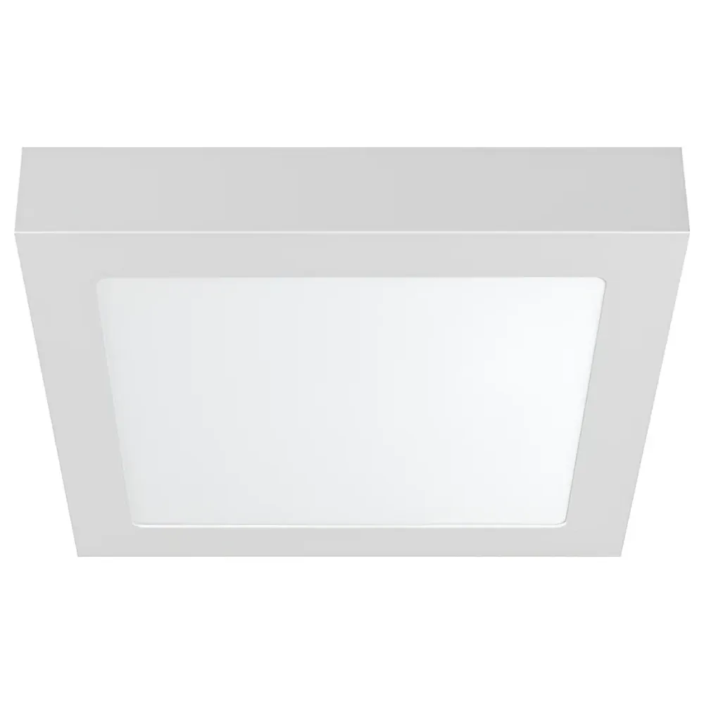 BRAYTRON BP04-30610 LED Panel 6W