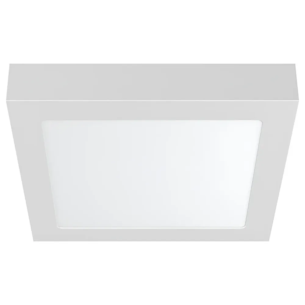 BRAYTRON BP04-31210 LED Panel 12W