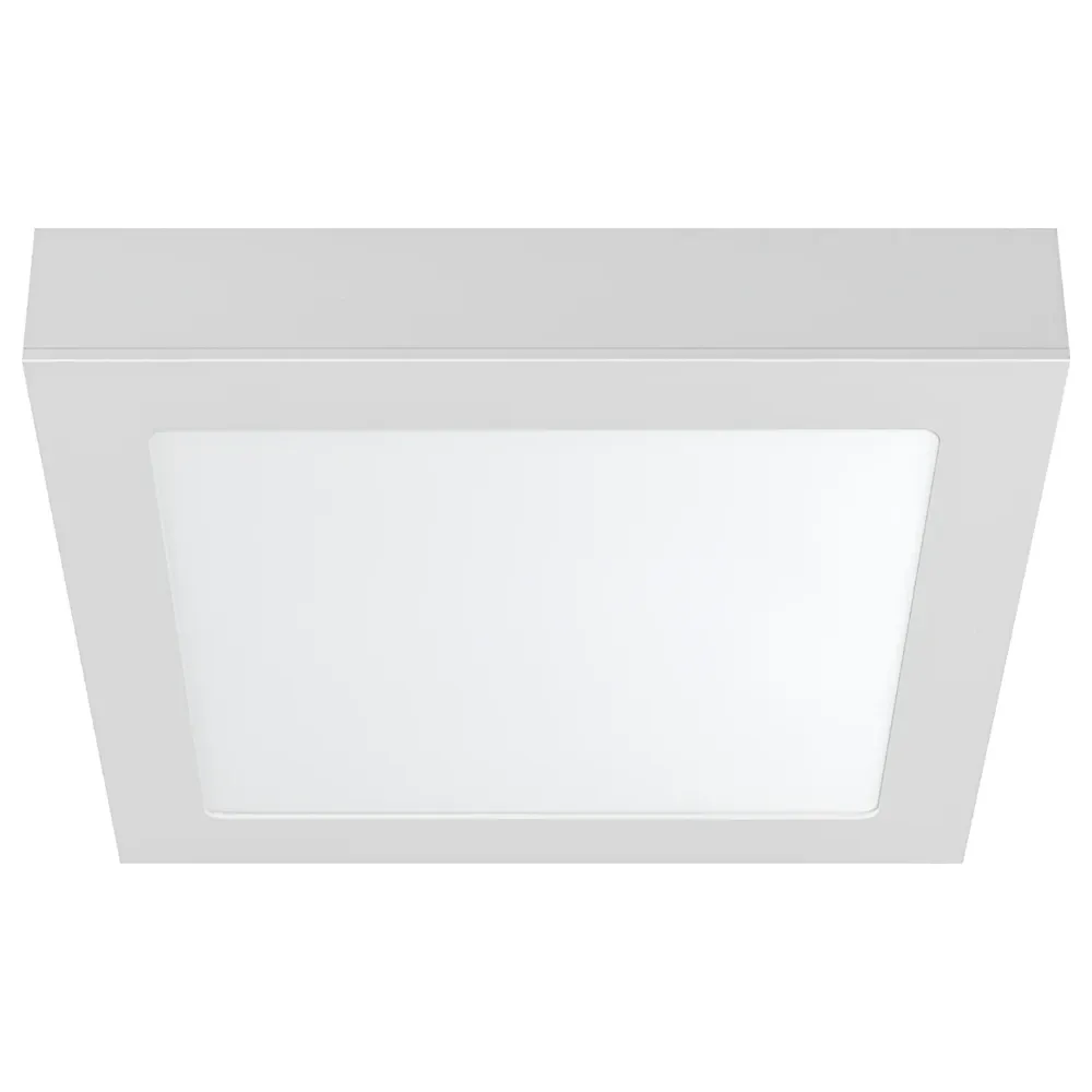 BRAYTRON BP04-61830 LED Panel 18W 6500K