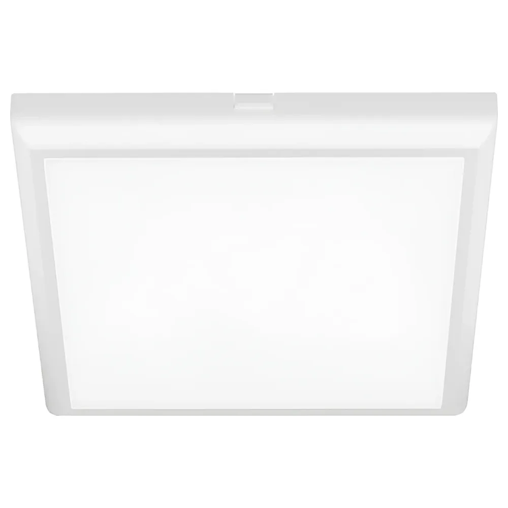 BRAYTRON BP04-72080 LED Panel 20W