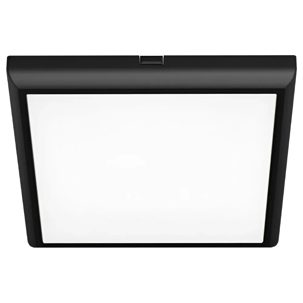 BRAYTRON BP04-72081 LED Panel 20W