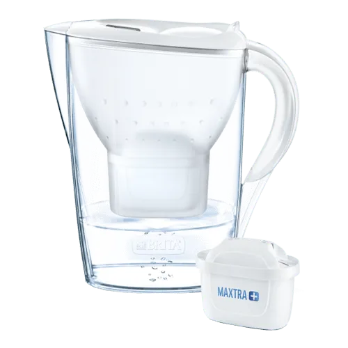 BRITA Marella XL Bokal za filtriranje vode