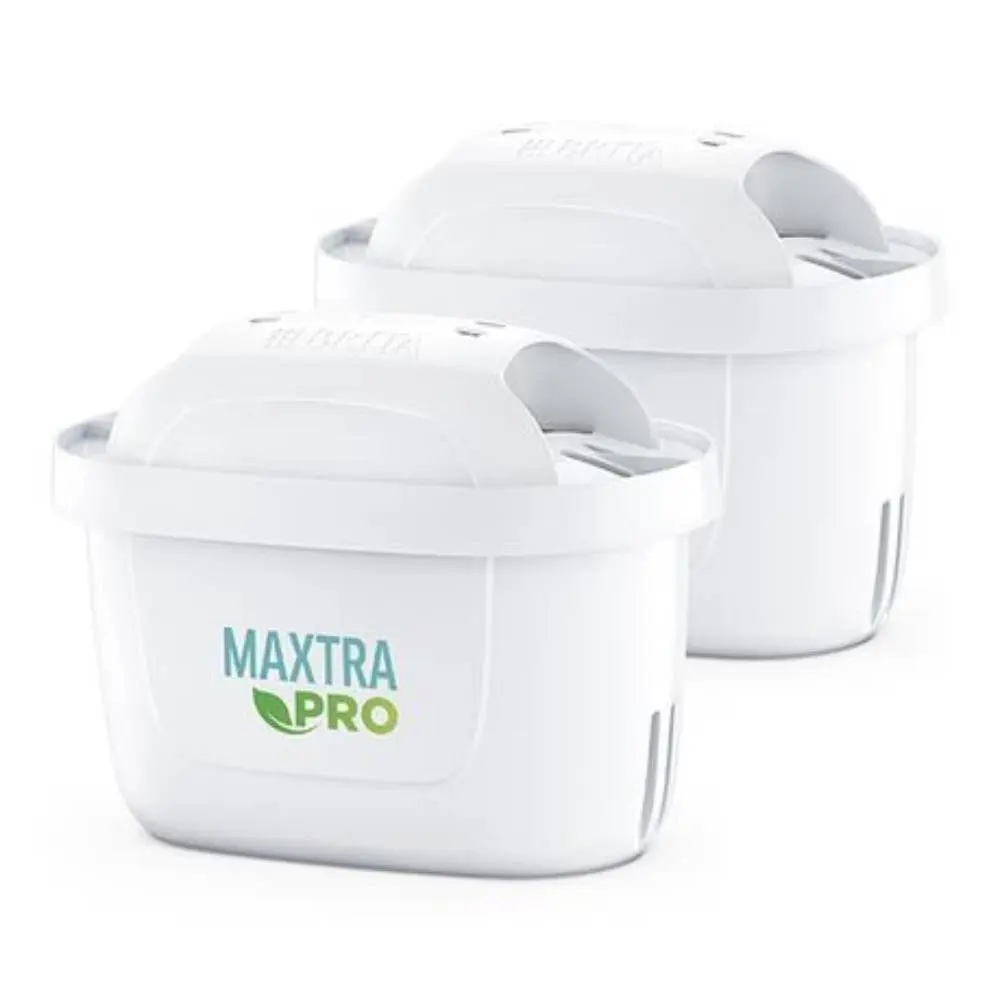 BRITA Maxtra Pro All in One Filter za vodu