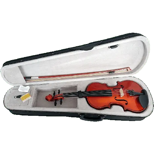 BWING violina 1/4 - VS1014