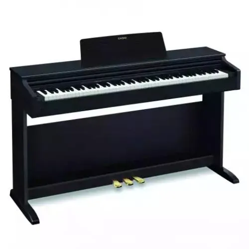 CASIO AP-270BK Električni klavir