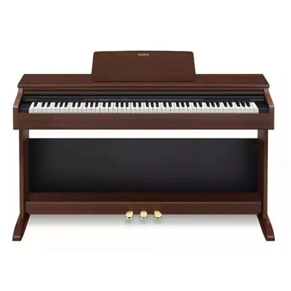 CASIO AP-270BN Električni klavir