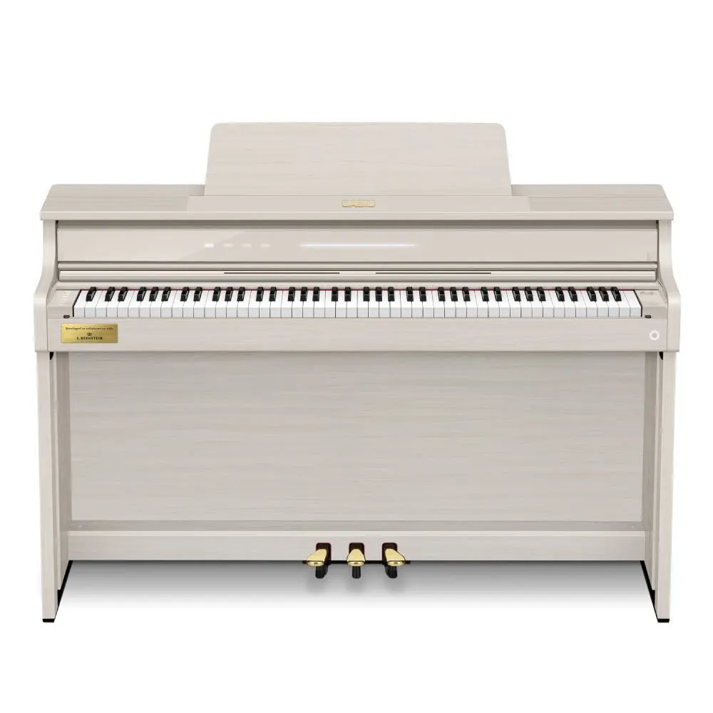 CASIO AP-750GBC7 Električni klavir