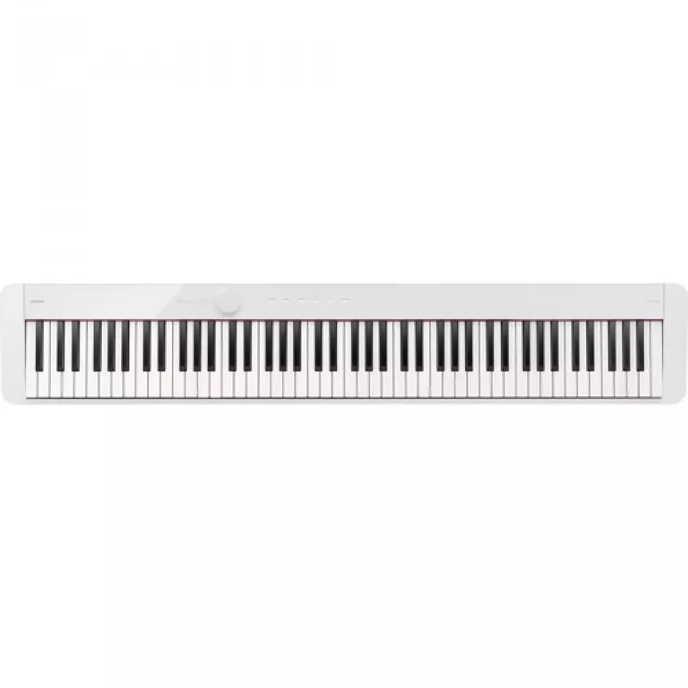 CASIO PX-S1100WEC7 Električni klavir