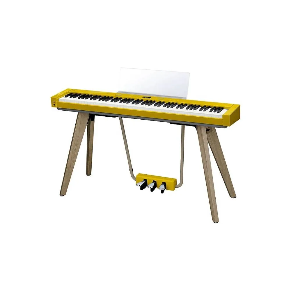 CASIO PX-S7000HMC7 Električni klavir