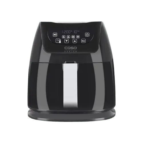 CASO AF250 AirFryer