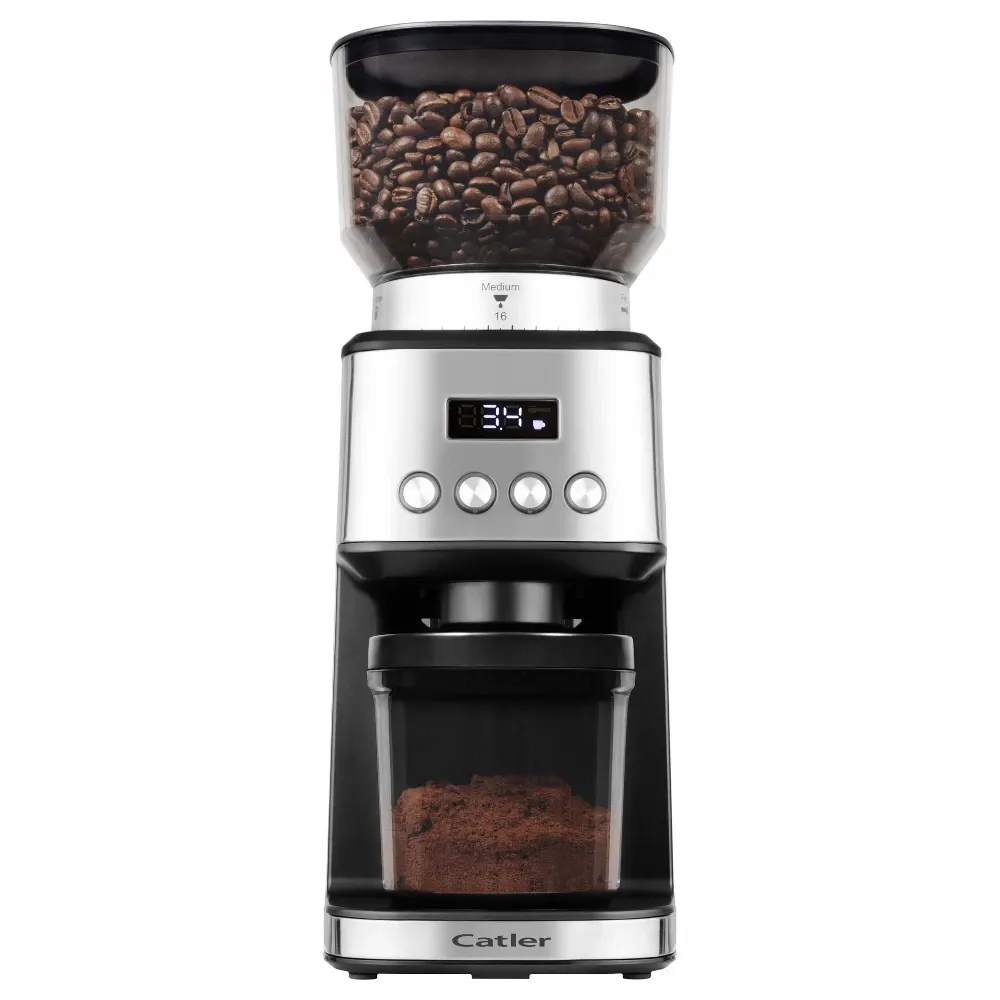 CATLER CG 510 Mlin za kafu