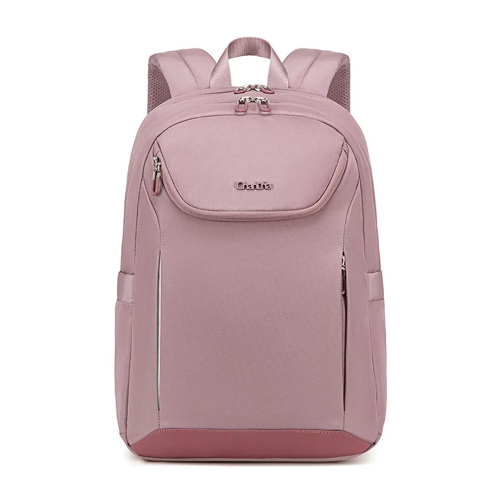 CHANTRIA CB00638 Purple Ranac za laptop 15.6"