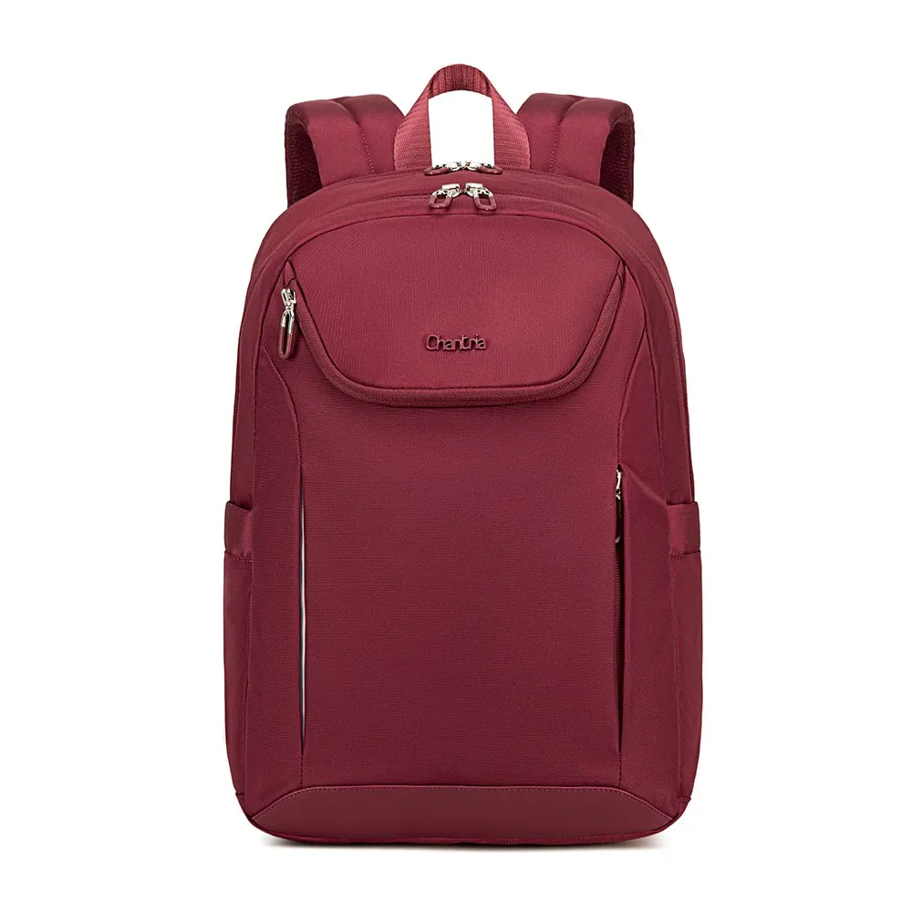 CHANTRIA CB00638 Red Ranac za laptop 15.6”