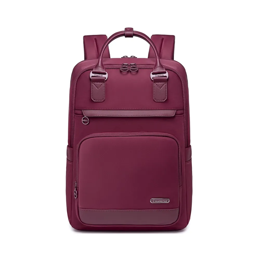 CHANTRIA CB00765 Red Ranac za laptop 15.6"