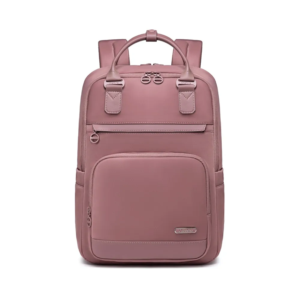 CHANTRIA CB00765 Rose Ranac za laptop 15.6"