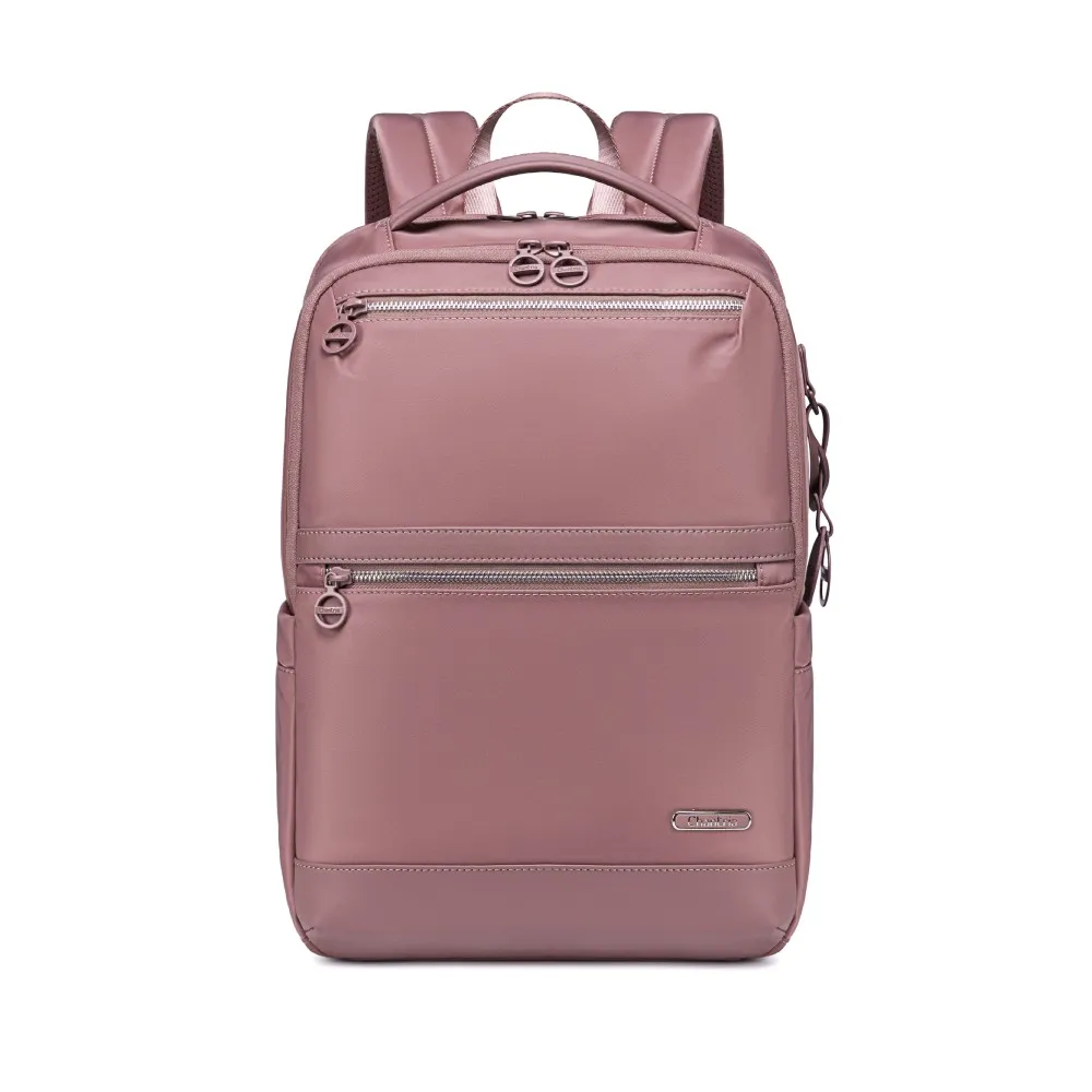 CHANTRIA CB00766 Rose Ranac za laptop 15.6"