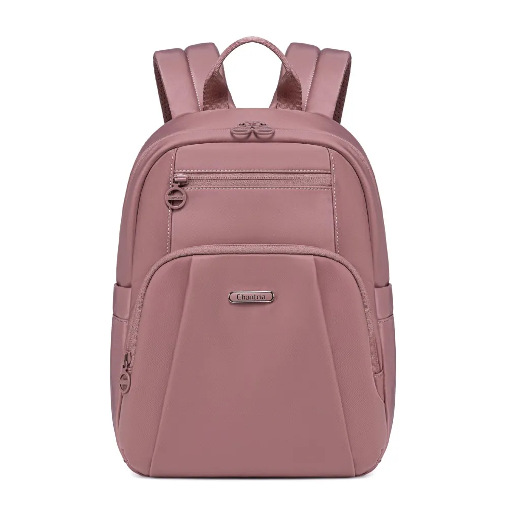 CHANTRIA CB00770 Rose Ranac za laptop 13.3"