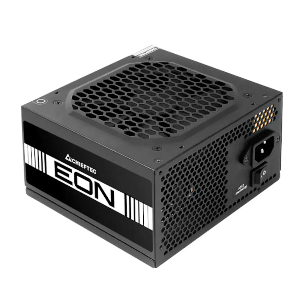 CHIEFTEC EON Series 700W ZPU-700S Napajanje